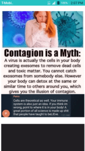 Screenshot_20230304-140727.png