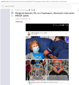 mkeenan.JPG
