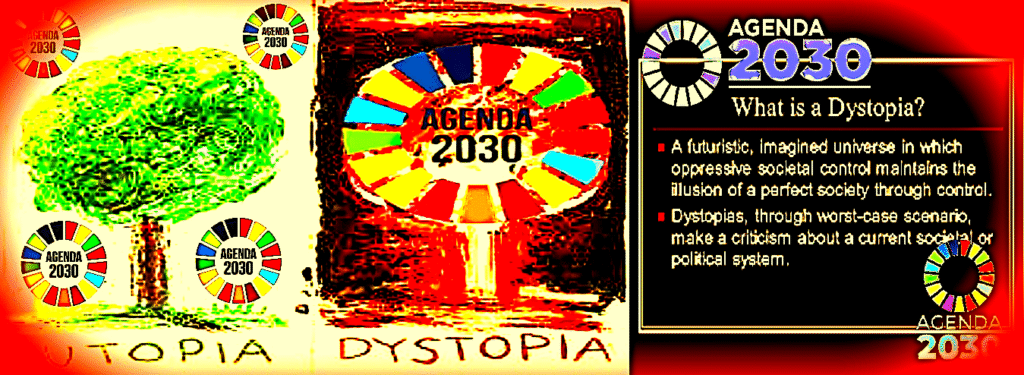 image-33 - The Expose
