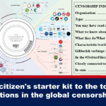 FeatJul28-1 - The Expose