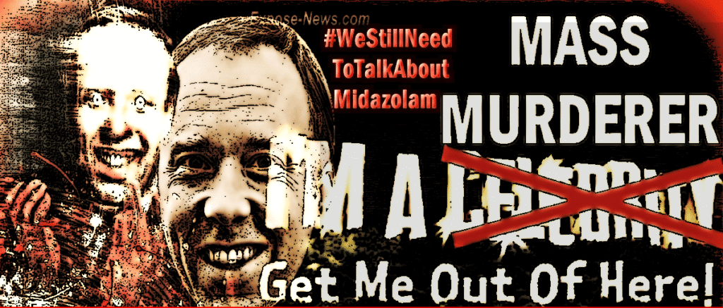 image-33 - The Expose