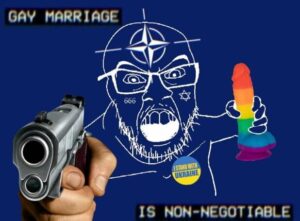 natogay.jpeg