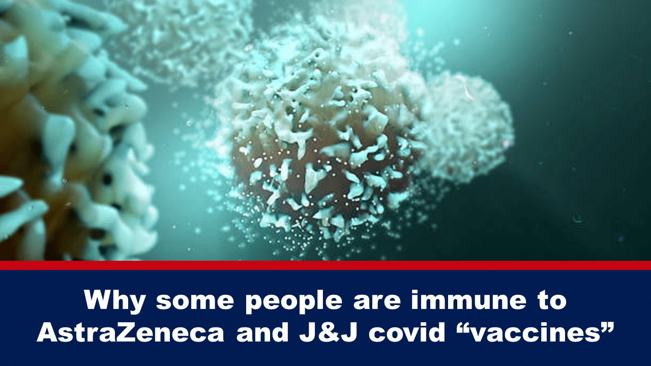 FeatSep9 - The Expose