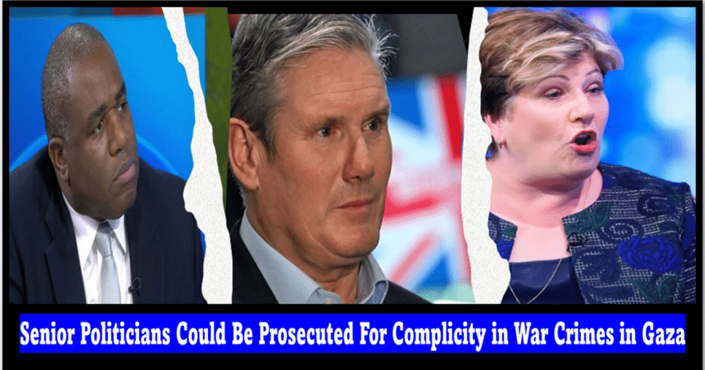 Could-be-Prosecuted - The Expose