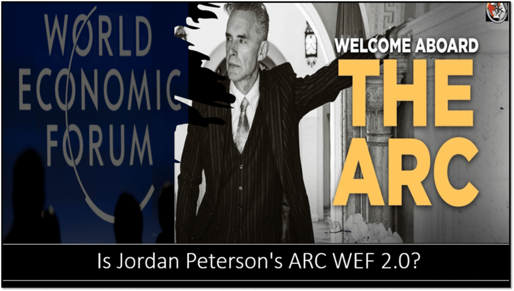 Peterson-2 - The Expose
