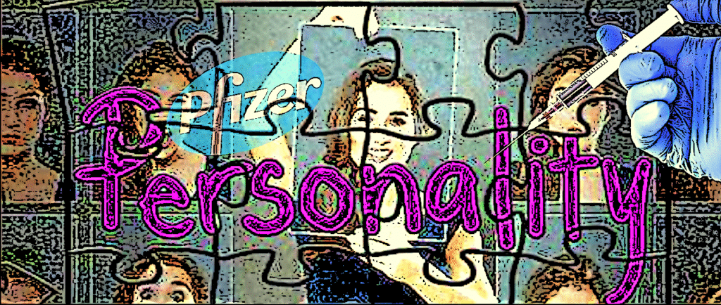 image-8 - The Expose