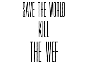 Savetheworld9.png