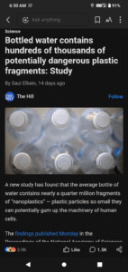 Screenshot_20240123-063042.png