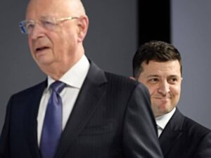 zelensky-schwab-640x480.jpg