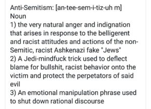 anti-semitism.jpg