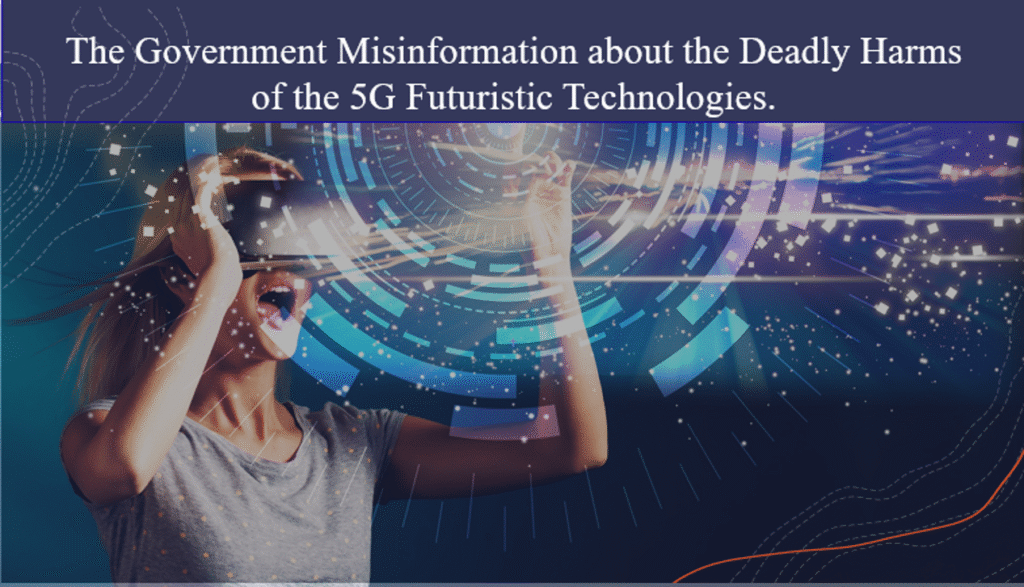 technologies - The Expose