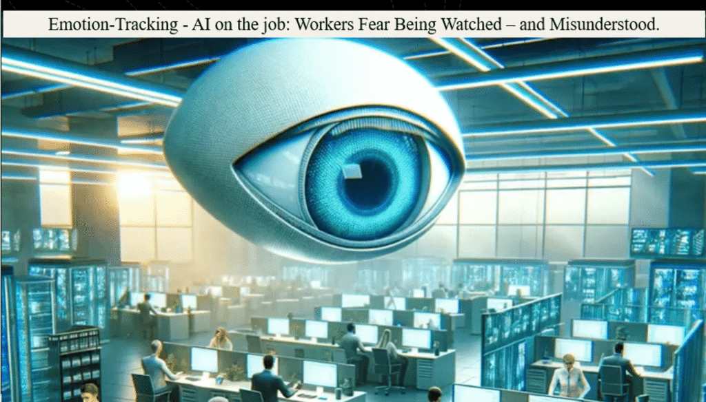 AI-workplace - The Expose