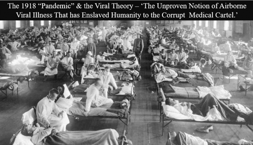 Dr-Lee-Merritt - The Expose
