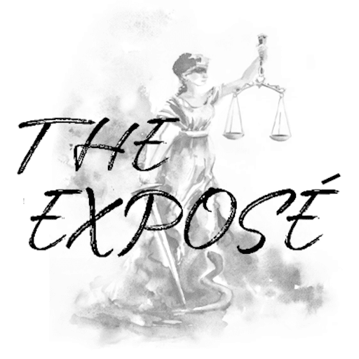 dailyexpose.uk