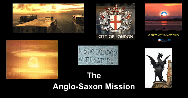 image-116 - The Expose