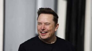 musk.jpg