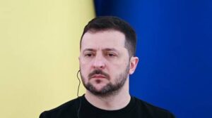 zelensky.jpg
