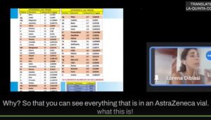 vaxcomp_Astra.JPG