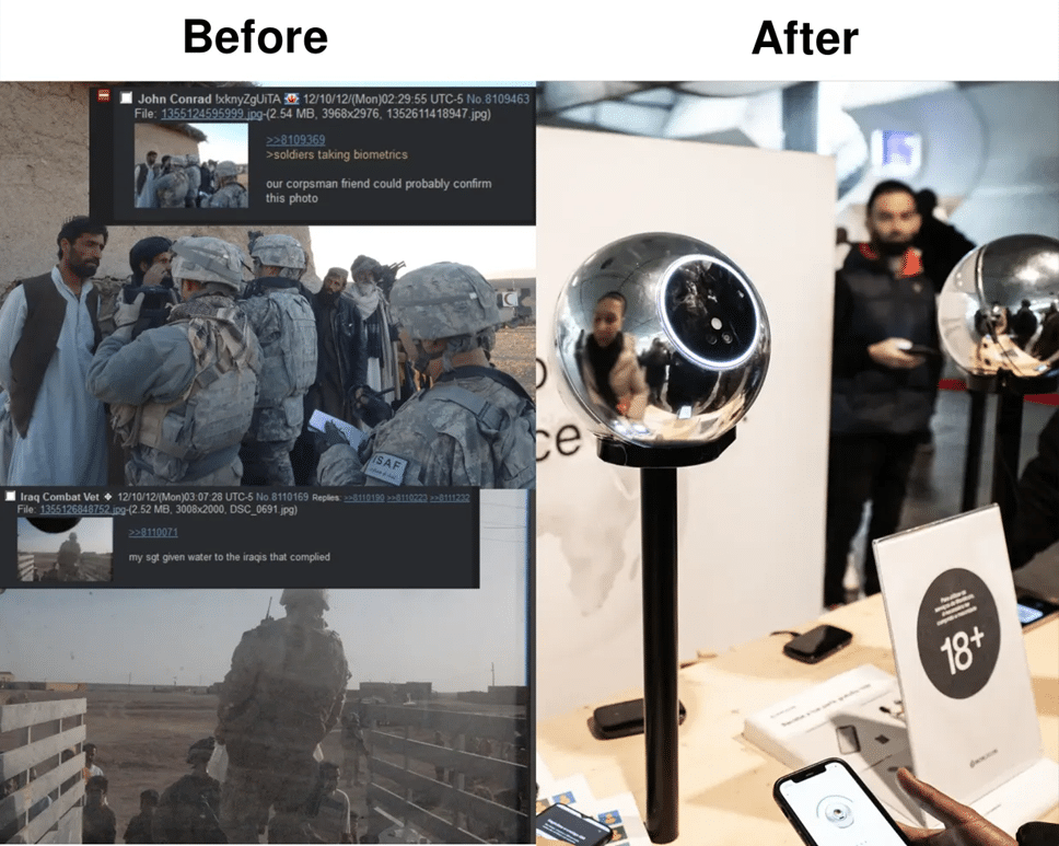 image-36 - The Expose