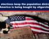 FeatAug17a - The Expose