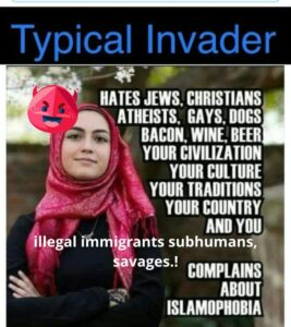 1000000966