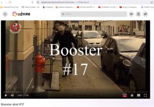 booster17