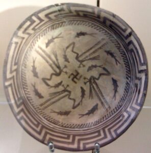 Samarra_bowl