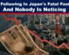 West Doomed to Repeat Japan Fatal Financial Mistakes - The Expose