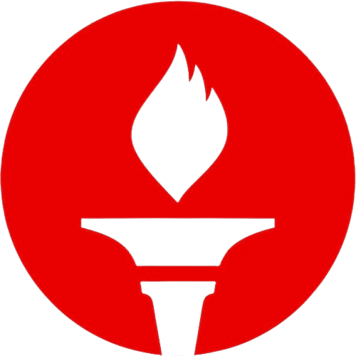 SOCIALICON
