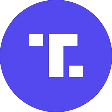 SOCIALICON