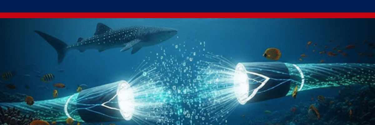 Expose News: Major drama underwater! Red Sea undersea cables cut, sparking oceanic intrigue. Dive into this wild, underwater saga!