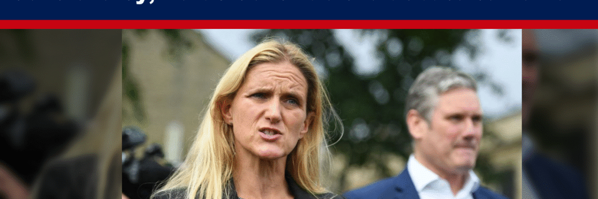 Expose News: Leadbeater's euthanasia bill controversy heats up; Lords to debate tomorrow. Politicians passionately discuss key issues on the matter.