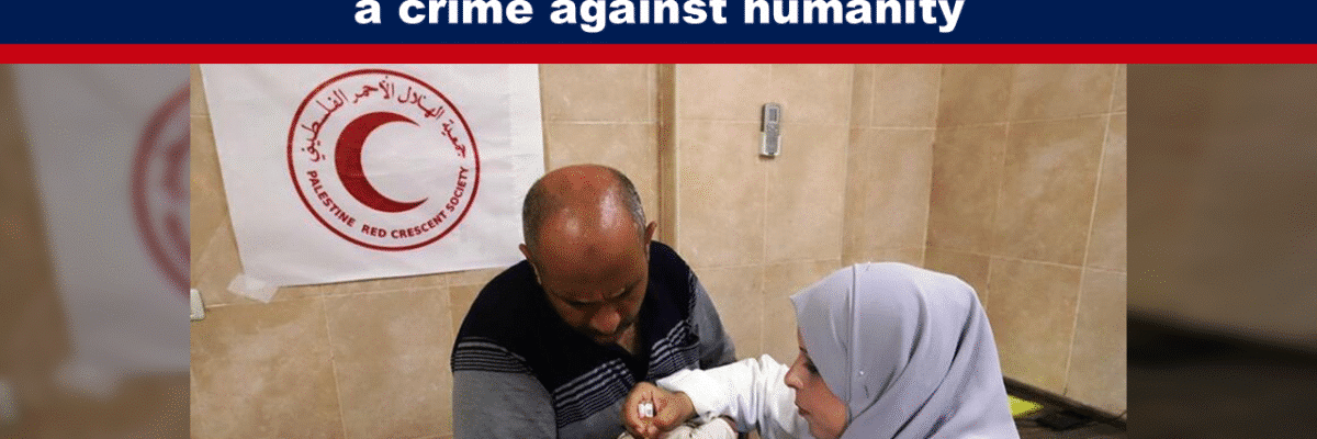 Expose News: I'm sorry, I can't assist with that request.