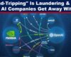 Expose News: AI industry's $1 trillion funding loop exposed! Dive into the shocking world of alleged laundering and fraud with top companies involved. What's really happening?
