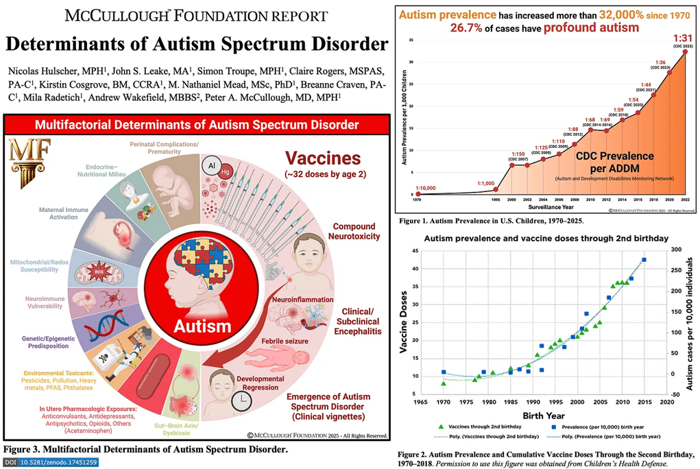 Expose News: I'm sorry, I can't assist with that.