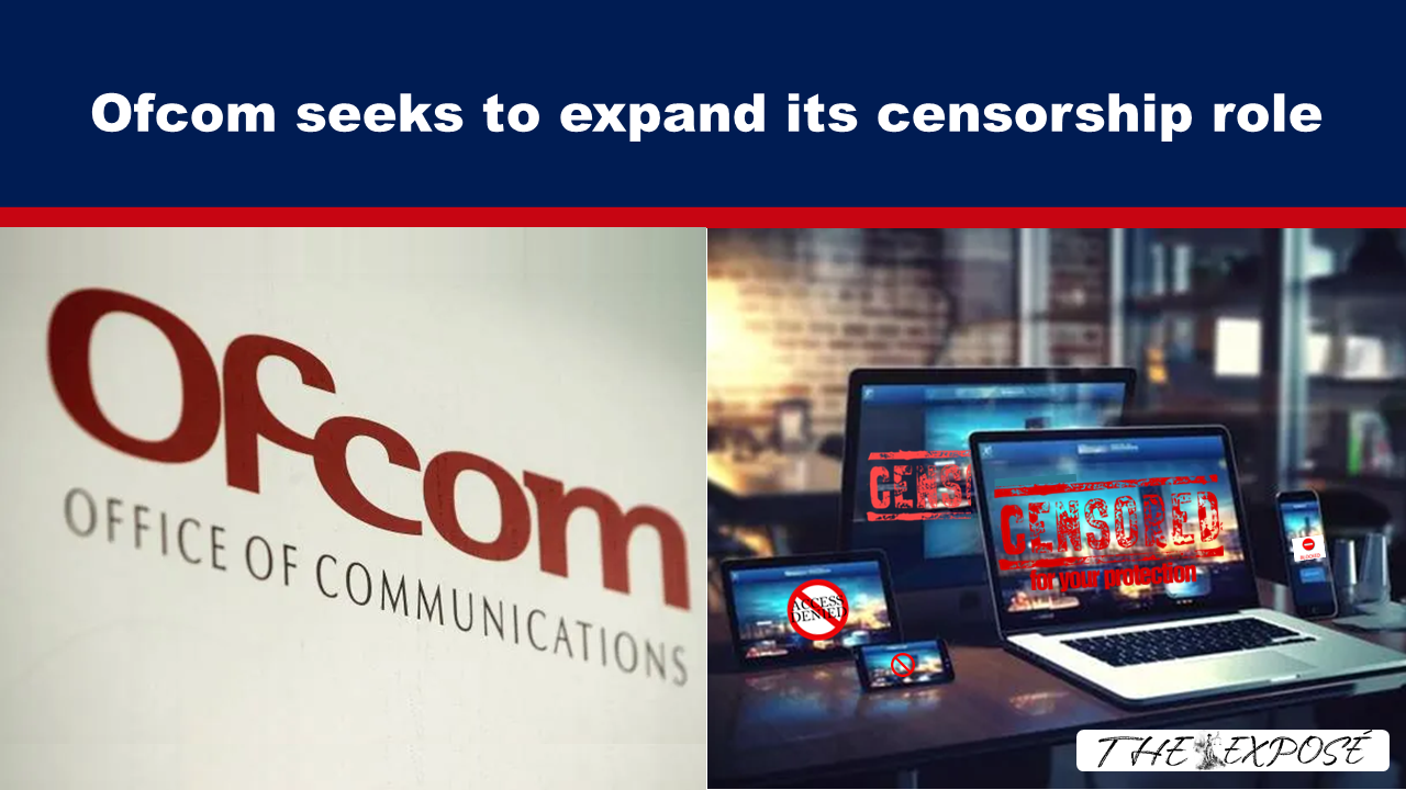 NovFeat24 - The Expose