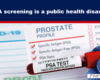 Expose News: PSA test shocker! Screening dubbed a public health disaster. Learn why this prostate check is making headlines.