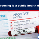 Expose News: PSA test shocker! Screening dubbed a public health disaster. Learn why this prostate check is making headlines. - The Expose Expose News: PSA test shocker! Screening dubbed a public health disaster. Learn why this prostate check is making headlines.