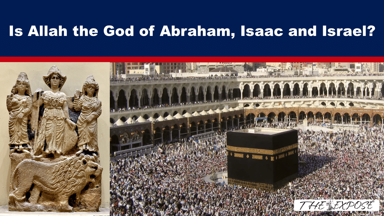 NovFeat7 - The Expose