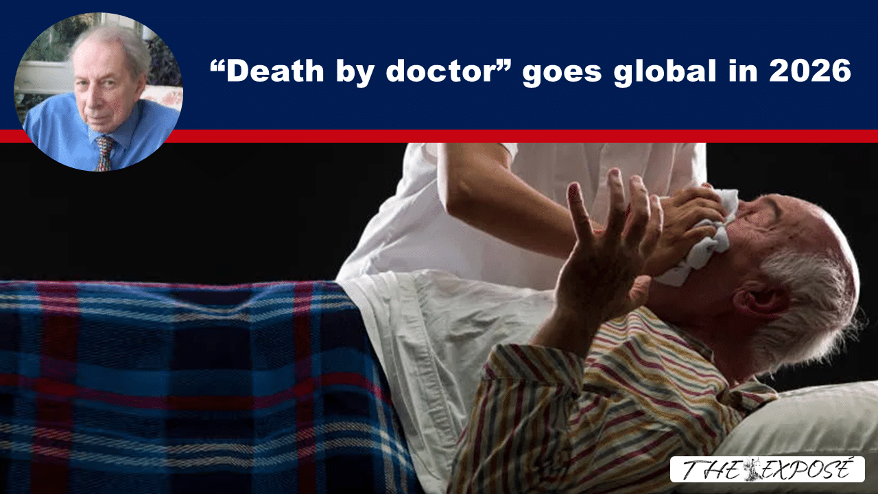 DecFeat17 - The Expose