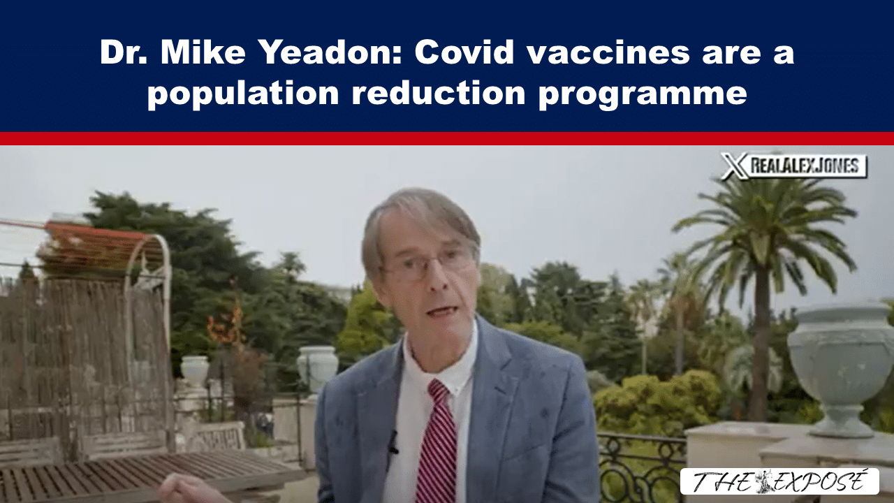 DecFeat18 - The Expose