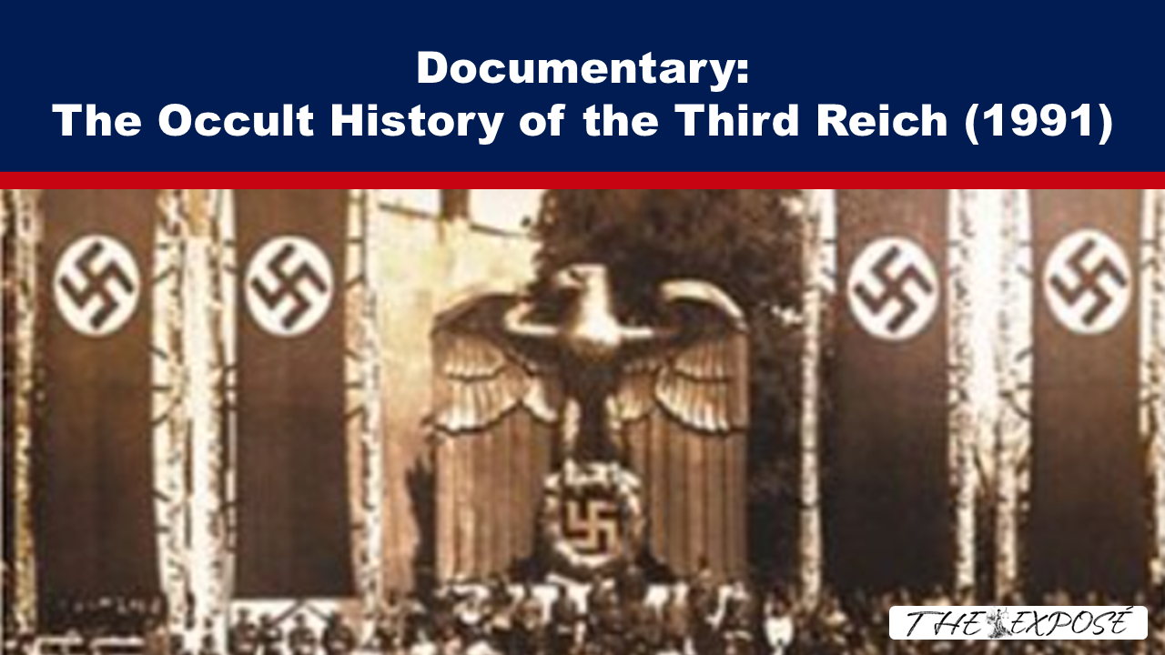 DecFeat18b - The Expose