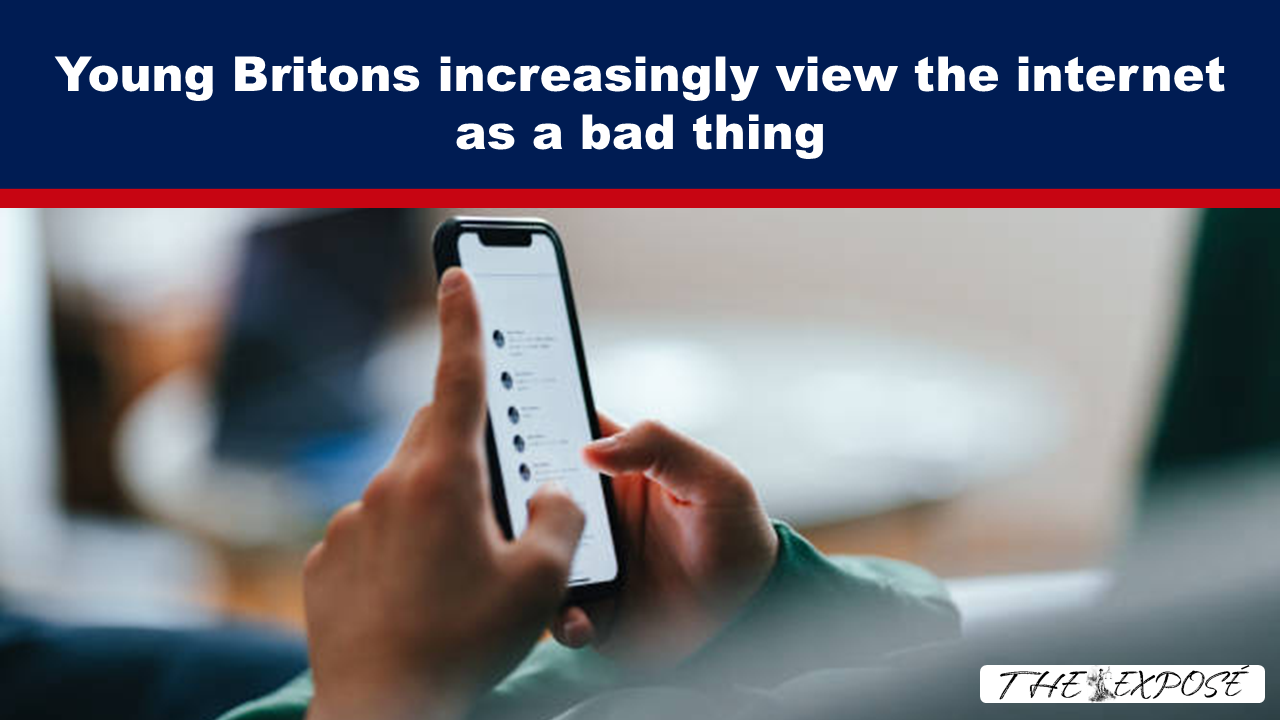 DecFeat19 - The Expose