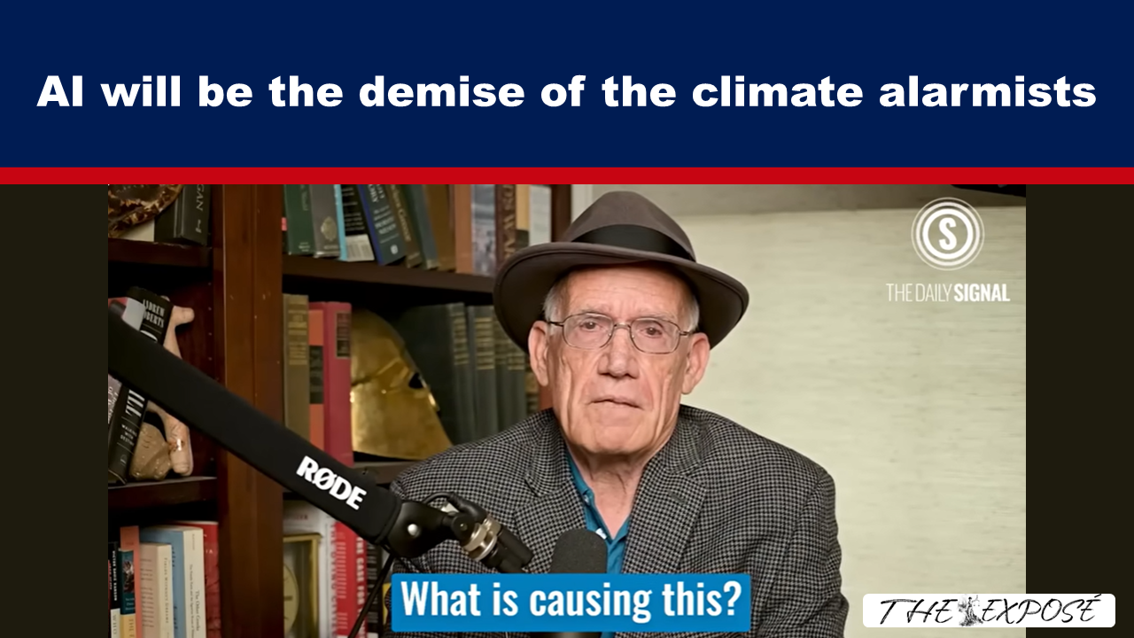 DecFeat20c - The Expose