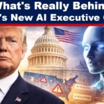 Trump Signs AI Executive Order: Who Really Wins? - The Expose Trump Signs AI Executive Order: Who Really Wins?