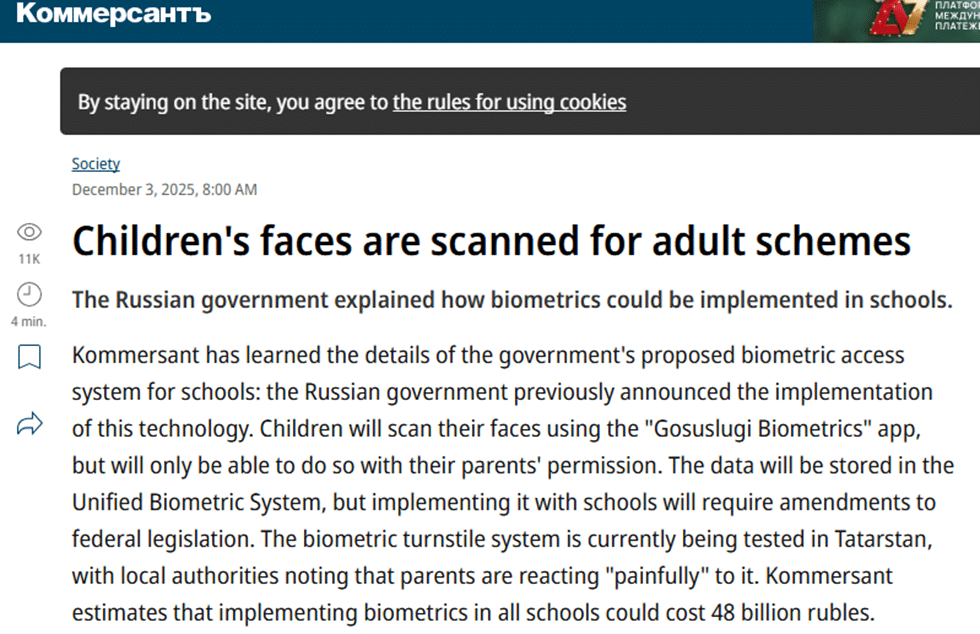 Expose News: OMG! Green energy is booming! Check out this chart showing where the big bucks are going, from solar to electric vehicles. Is Russia's facial recognition programme related? - The Expose Expose News: OMG! Green energy is booming! Check out this chart showing where the big bucks are going, from solar to electric vehicles. Is Russia's facial recognition programme related?