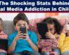 one million uk toddlers hooked on social media addiction
