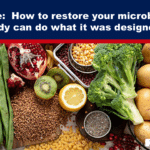 - The Expose Expose News: SHOCKING! Is your gut sabotaging your health? Discover the Gut Cure secrets to restore your microbiome & unlock your body's FULL potential. Dig in now!