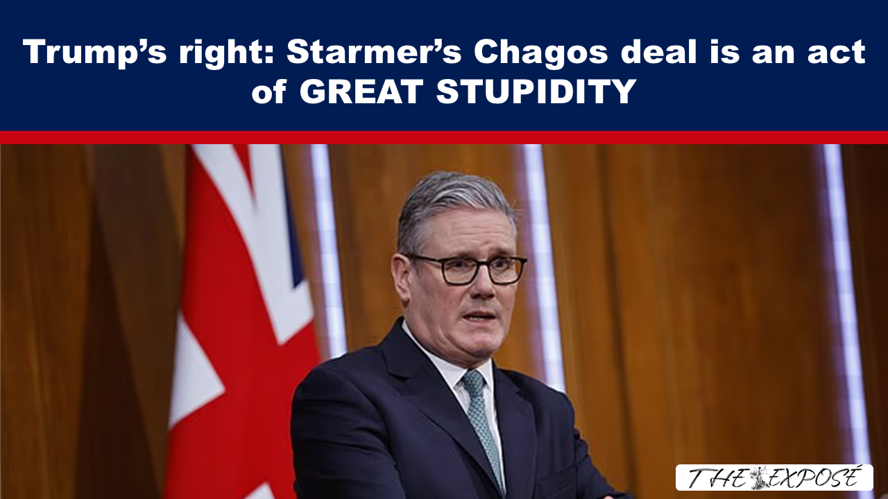 JanFeat22c - The Expose