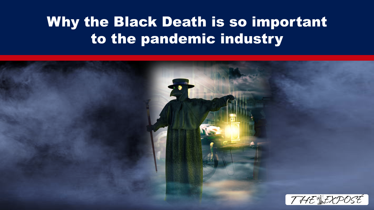 JanFeat23a - The Expose